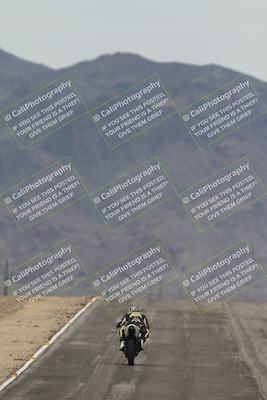 media/Sep-21-2025-Race Pace (Sun) [[98bf33ef95]]/Non Verified/1-Turns 9 and 10 (8am)/